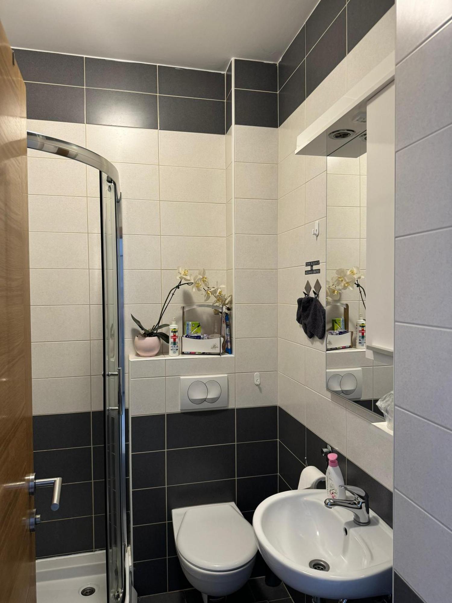 Angellina Apartmani Sremska Mitrovica Eksteriør bilde